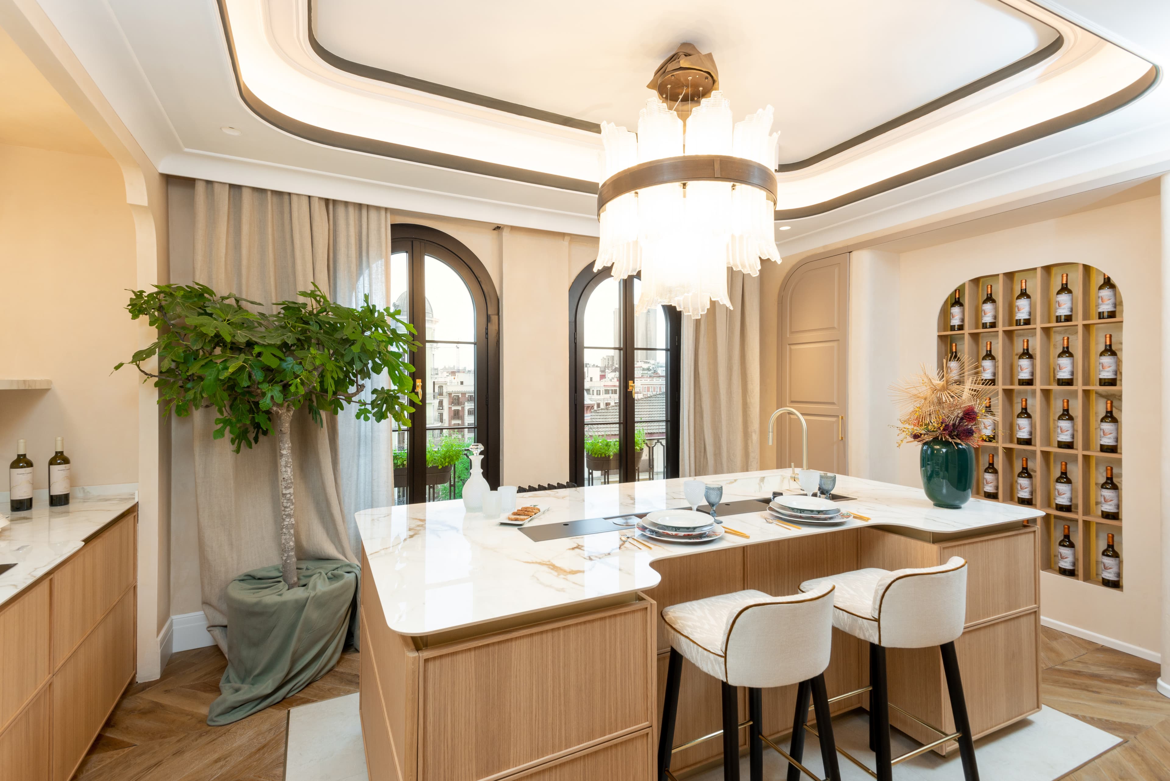 Casa Decor 2022 1