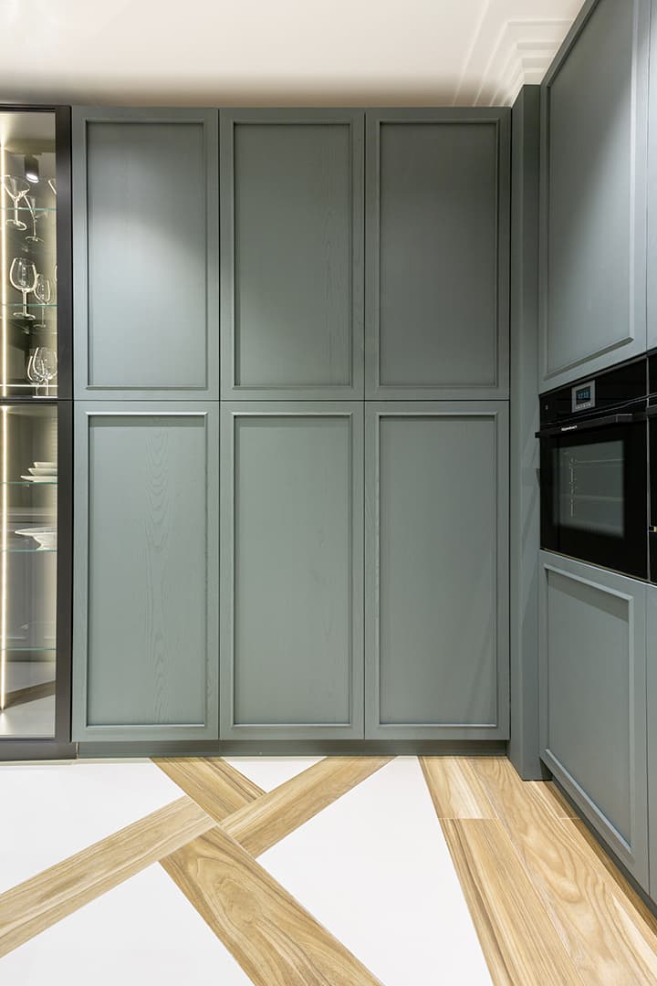 Cocina Chicago 4