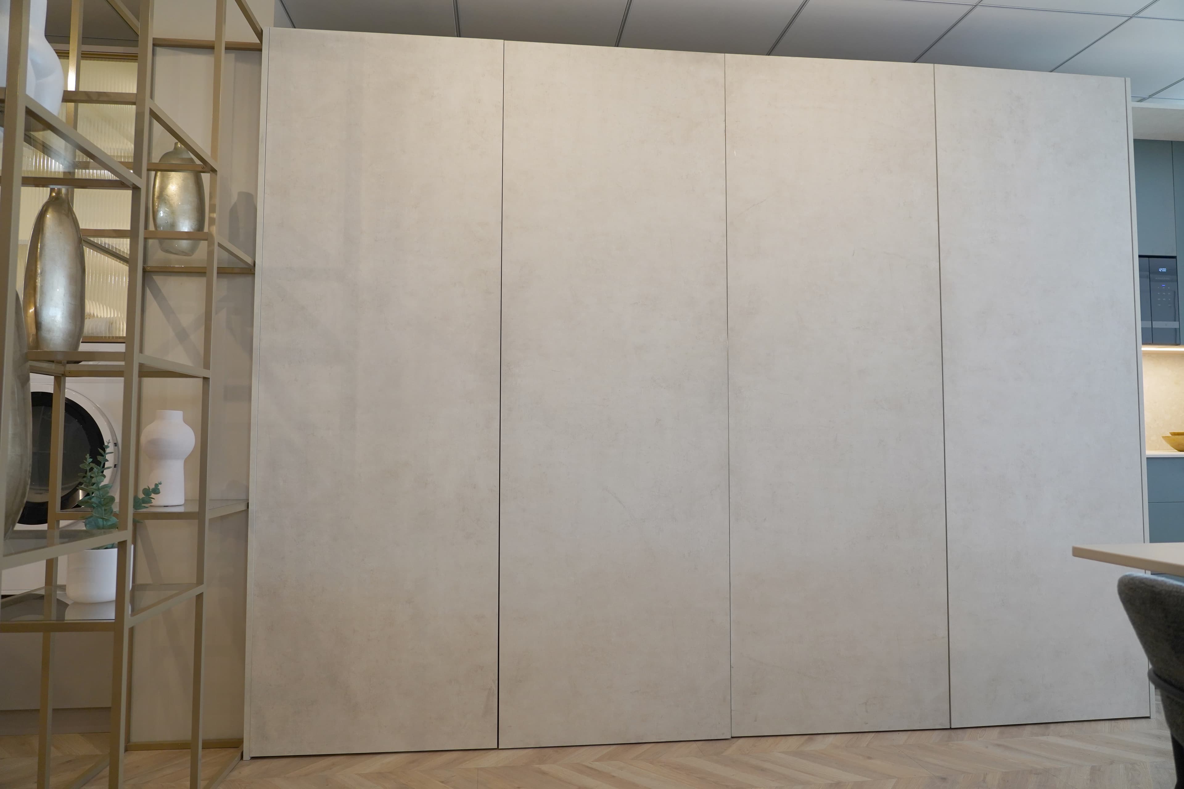 Showroom Alicante 1